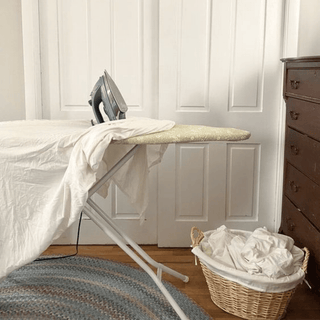 Elettrodomestici per la lavanderia - INTERIOR DREAM DESIGN