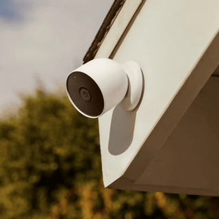 Sicurezza - INTERIOR DREAM DESIGN