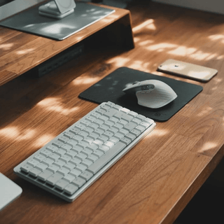 Telefonia e computer - INTERIOR DREAM DESIGN