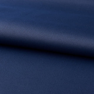 1 Tenda Oscurante Camera Tessuto Stampato Anti Luce Anti Calore - INTERIOR DREAM DESIGN