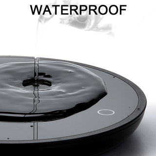 Scalda Tazza Caffè Tè Ufficio Casa