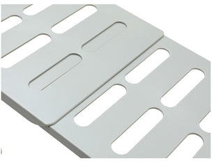 Organizer Telescopico Cucina Ripiano Regolabile Dispensa