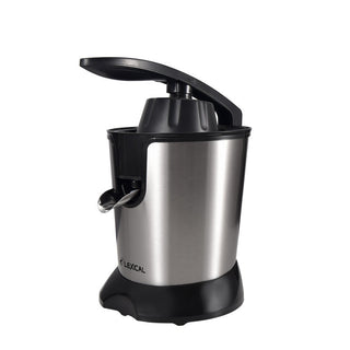 Spremi Agrumi Elettrico Limone Arancia Separazione