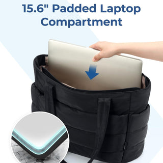 Borsa Viaggio Toilette Ampia Capacità