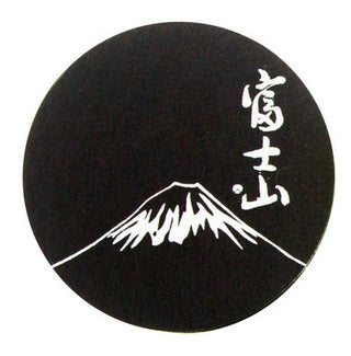 Bicchiere Vetro Cristallo Semplice Whisky