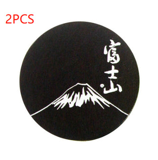 Bicchiere Vetro Cristallo Semplice Whisky