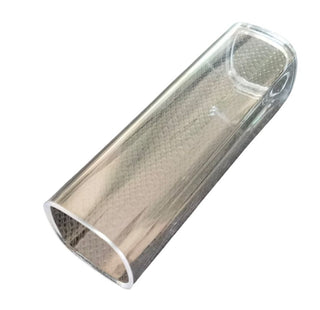 Set Portatile Pulizia Schermo Smartphone Computer Custodia Integrata