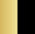 Oro e Nero