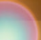 Arcobaleno