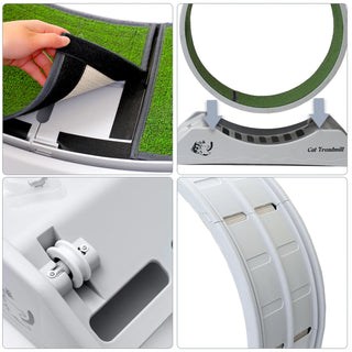 Ad6407049fc254917b4c62c1fc0678959j