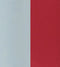 Celeste e Rosso