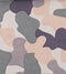 Militare Chiaro