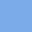 Azzurro 2pz