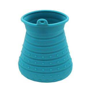 Lava Zampe Portatile Silicone Accessorio Pulizia Zampette Cani