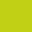 Giallo Lime