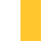 Bianco e Giallo