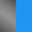 Grigio e Blu