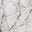 Grigio Marmo