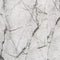 Grigio Marmo
