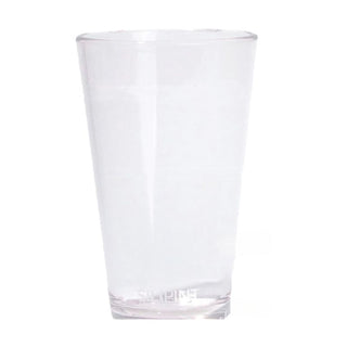 Bicchiere Silicone 473 ml Casa Esterno