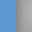 Blu e Grigio
