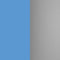 Blu e Grigio