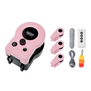 S793d3c20e955426ba50aa8cb0c59e0cfT