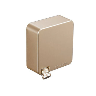 Appendiabiti Estendibile Lungo Comodo Conveniente Diversi Colori Particolare Casa-INTERIOR DREAM DESIGN