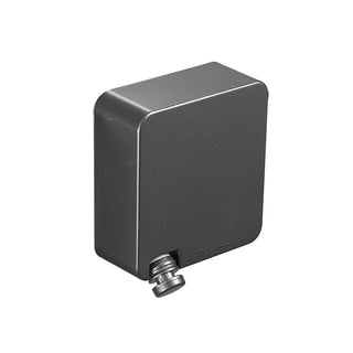 Appendiabiti Estendibile Lungo Comodo Conveniente Diversi Colori Particolare Casa-INTERIOR DREAM DESIGN