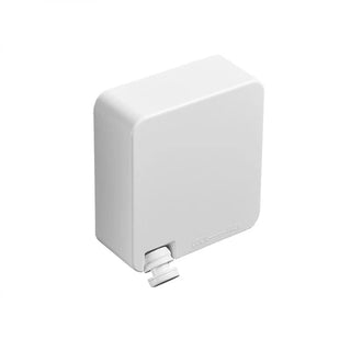 Appendiabiti Estendibile Lungo Comodo Conveniente Diversi Colori Particolare Casa-INTERIOR DREAM DESIGN