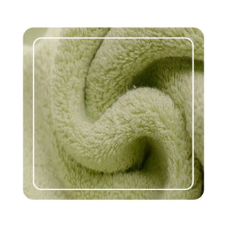 Asciugamano Grandi Dimensioni Telo Bagno Cotone Morbido Comodo Diversi Colori-INTERIOR DREAM DESIGN