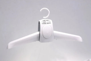 Asciugatore Diversi Colori Scarpe Pratico Leggero Pieghevole Automatica Stiratrice-INTERIOR DREAM DESIGN