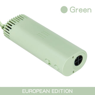 Asciugatura Pelo Animale Domestico Cane Gatto Diversi Colori-INTERIOR DREAM DESIGN