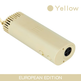 Asciugatura Pelo Animale Domestico Cane Gatto Diversi Colori-INTERIOR DREAM DESIGN