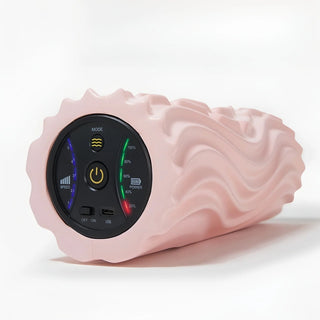 Attrezzo Palestra Massaggiante Diversi Colori Schiena Pavimento Elettrico Utile Resistente-INTERIOR DREAM DESIGN