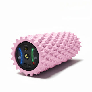 Attrezzo Palestra Massaggiante Diversi Colori Schiena Pavimento Elettrico Utile Resistente-INTERIOR DREAM DESIGN