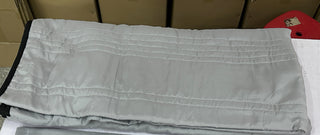 Coperta Leggera Traspirante Uso Estivo