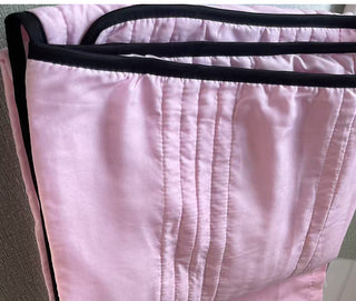 Coperta Leggera Traspirante Uso Estivo