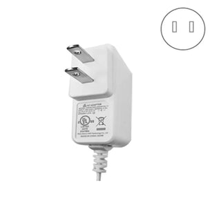 Baby Monitor Gatto Controllo Cellulare HD Cellulare Ninna Nanna Wireless Bianco-INTERIOR DREAM DESIGN