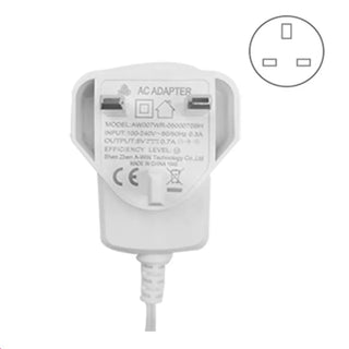 Baby Monitor Gatto Controllo Cellulare HD Cellulare Ninna Nanna Wireless Bianco-INTERIOR DREAM DESIGN