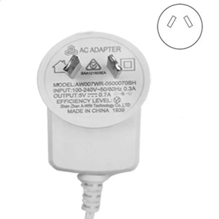 Baby Monitor Gatto Controllo Cellulare HD Cellulare Ninna Nanna Wireless Bianco-INTERIOR DREAM DESIGN