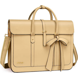 Borsa Diversi Colori Computer Ampia Utile Resistente Viaggio Vacanza Aereo Graziosa Tracolla-INTERIOR DREAM DESIGN