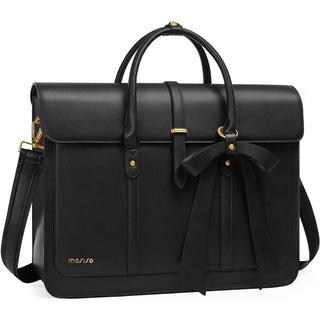 Borsa Diversi Colori Computer Ampia Utile Resistente Viaggio Vacanza Aereo Graziosa Tracolla-INTERIOR DREAM DESIGN