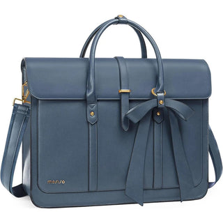 Borsa Diversi Colori Computer Ampia Utile Resistente Viaggio Vacanza Aereo Graziosa Tracolla-INTERIOR DREAM DESIGN