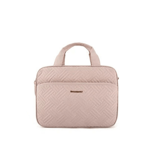 Borsa Viaggio Organizer Grandi Capacità Materiale Poliestere Resistente Contenitore Porta Oggetti-INTERIOR DREAM DESIGN