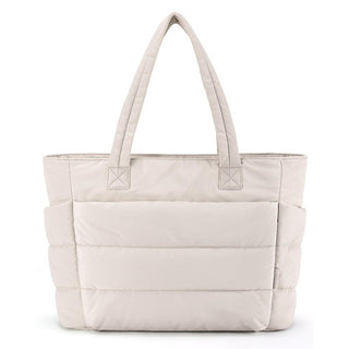 Borsa Viaggio Toilette Ampia Capacità - INTERIOR DREAM DESIGN