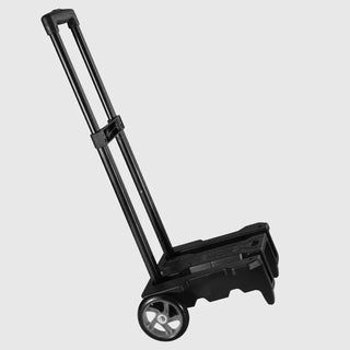 Carrellino Spesa Diversi Modelli Fantasiosi Colorati Utile Resistente Ruote Piccole Carrellino Smontabile-INTERIOR DREAM DESIGN