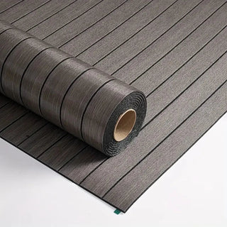 Carta Da Parati Autoadesiva Modello 3D Materiale Plastica Colorazioni Diverse Arredo Pareti-INTERIOR DREAM DESIGN