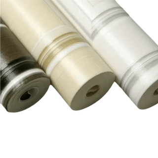 Carta Da Parati Diverse Colorazioni Modello 3D Decorazione Parete Design Modero Arredo Casa-INTERIOR DREAM DESIGN