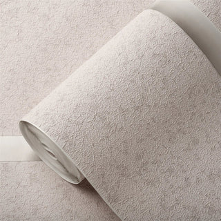 Carta Parati Non Adesiva Tessuto Impermeabile Ruvido Decorazione Casa Parete-INTERIOR DREAM DESIGN